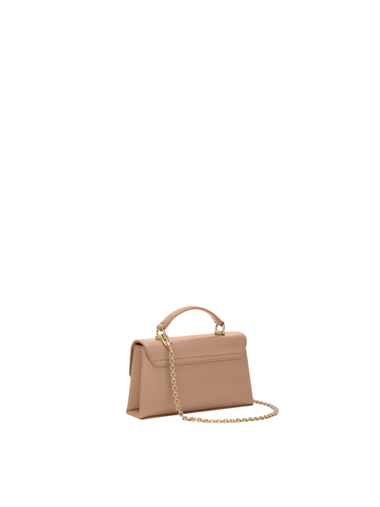 Furla 1927 Mini Crossbody