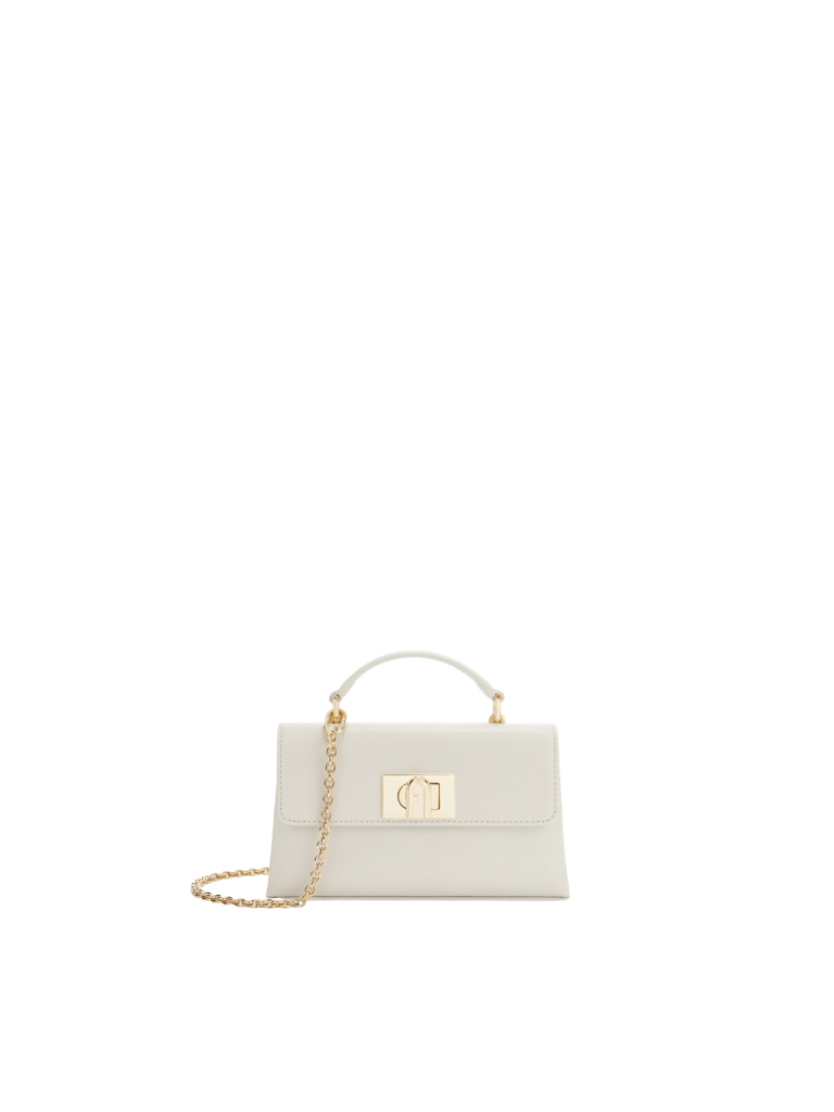 Furla 1927 Mini Crossbody