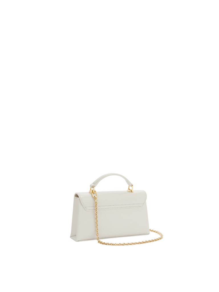 Furla 1927 Mini Crossbody