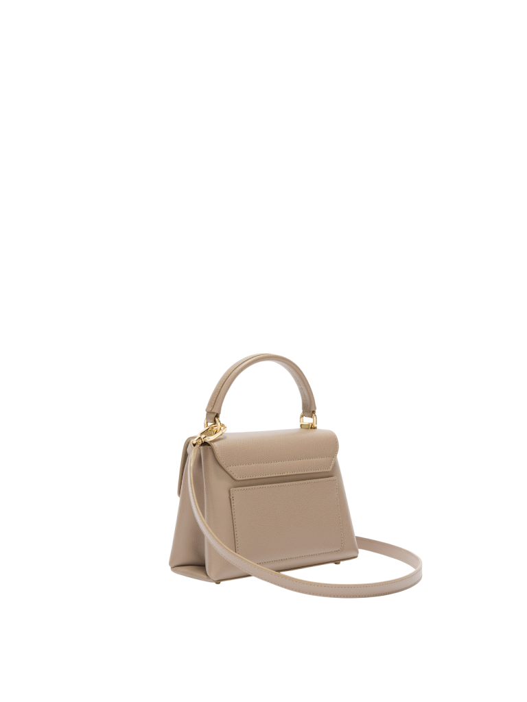 Furla 1927 Mini Borsa a Mano Wb00109