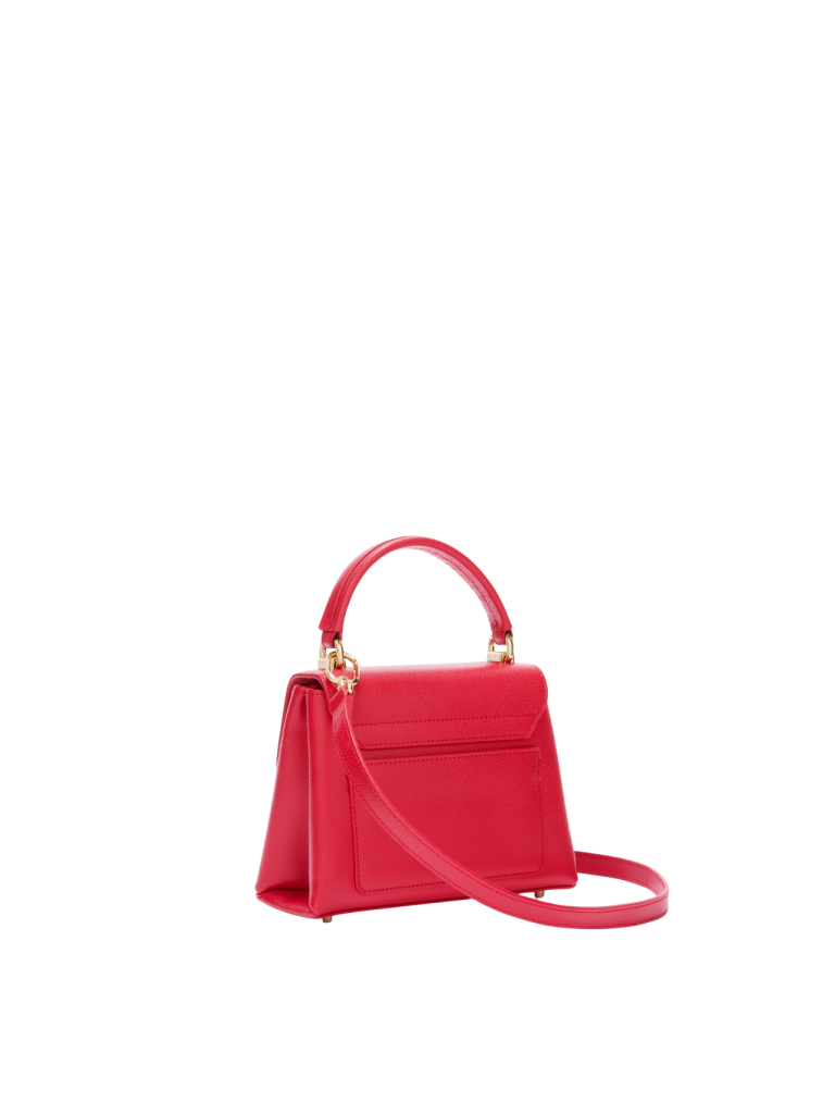 Furla 1927 Mini Borsa a Mano Wb00109