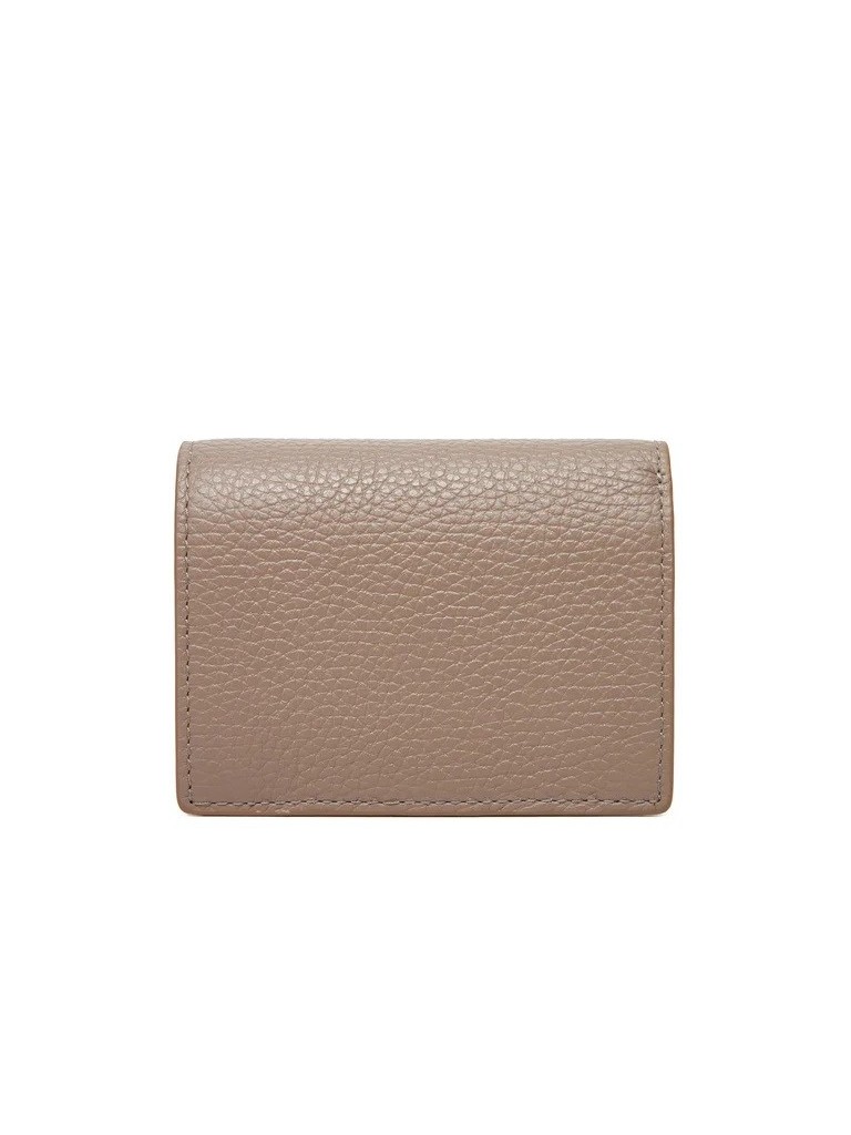 Furla Giada Compact Wallet Bifold Coin Wp00522