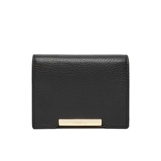 Furla Giada Compact Wallet Bifold Coin Wp00522