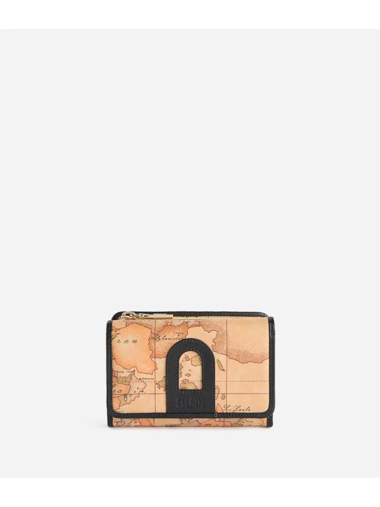 1 Classe Portafoglio Bifolder Medio