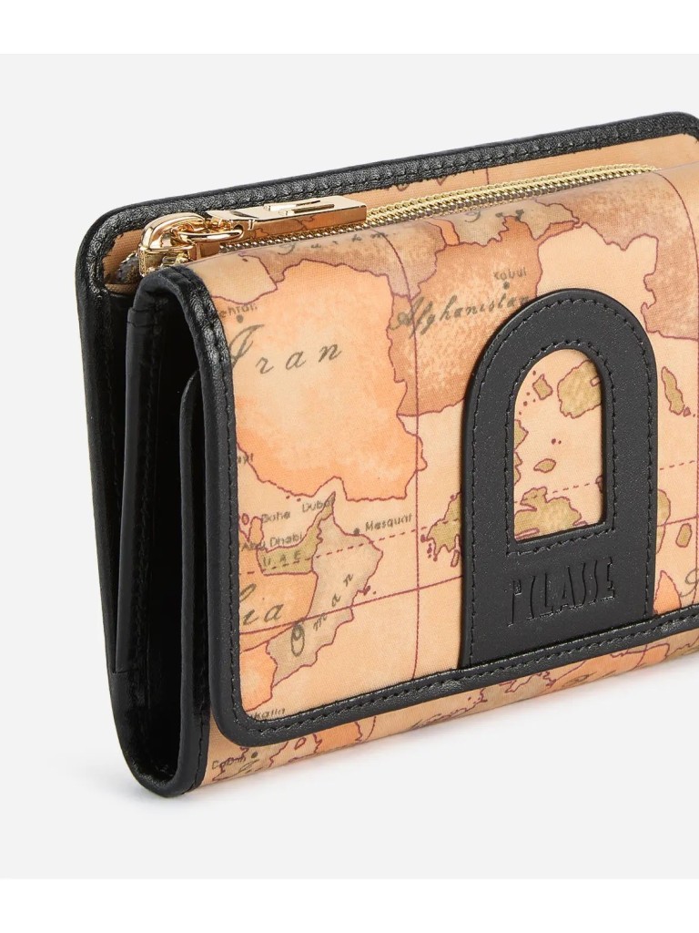 1 Classe Portafoglio Bifolder Medio