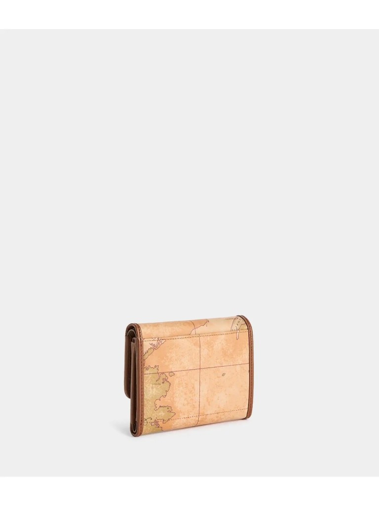 1 Classe Portafoglio Bifolder Piccolo