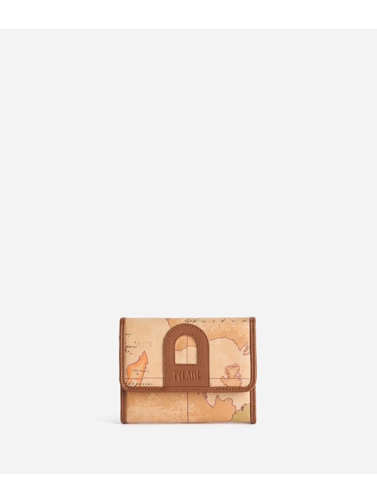 1 Classe Portafoglio Bifolder Piccolo