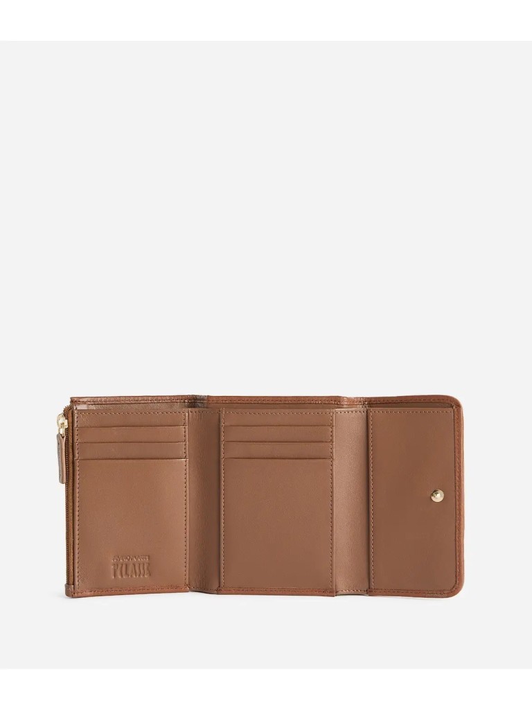 1 Classe Portafoglio Bifolder Piccolo