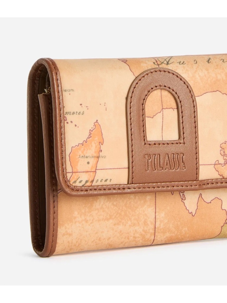 1 Classe Portafoglio Bifolder Piccolo