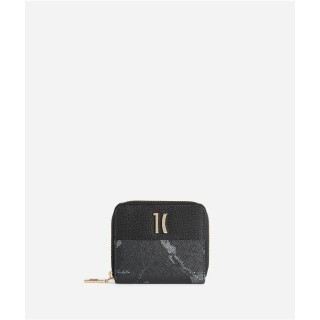 1 Classe Portafoglio Portafoglio Ziparound Piccolo