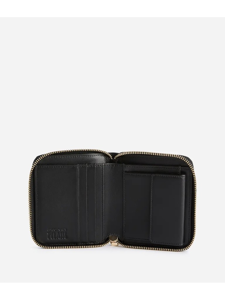 1 Classe Portafoglio Portafoglio Ziparound Piccolo