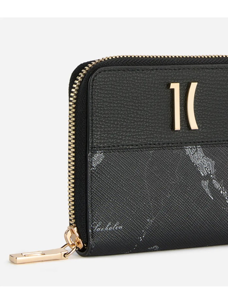 1 Classe Portafoglio Portafoglio Ziparound Piccolo