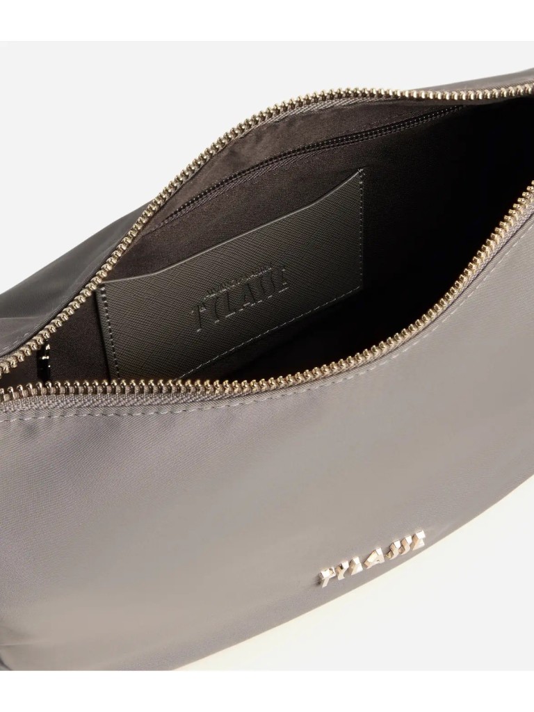 1 Classe Crystal River Tracolla Mez Luna Piccola Gz67-9762