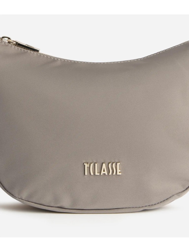 1 Classe Crystal River Tracolla Mez Luna Piccola Gz67-9762