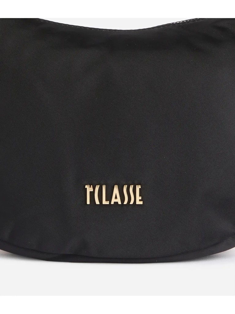 1 Classe Crystal River Tracolla Mez Luna Piccola Gz67-9762