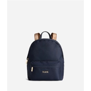 1 Classe Crystal River Trac Reporter Gz69-9762