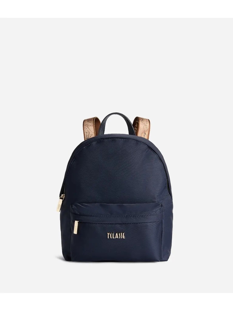 1 Classe Crystal River Trac Reporter Gz69-9762