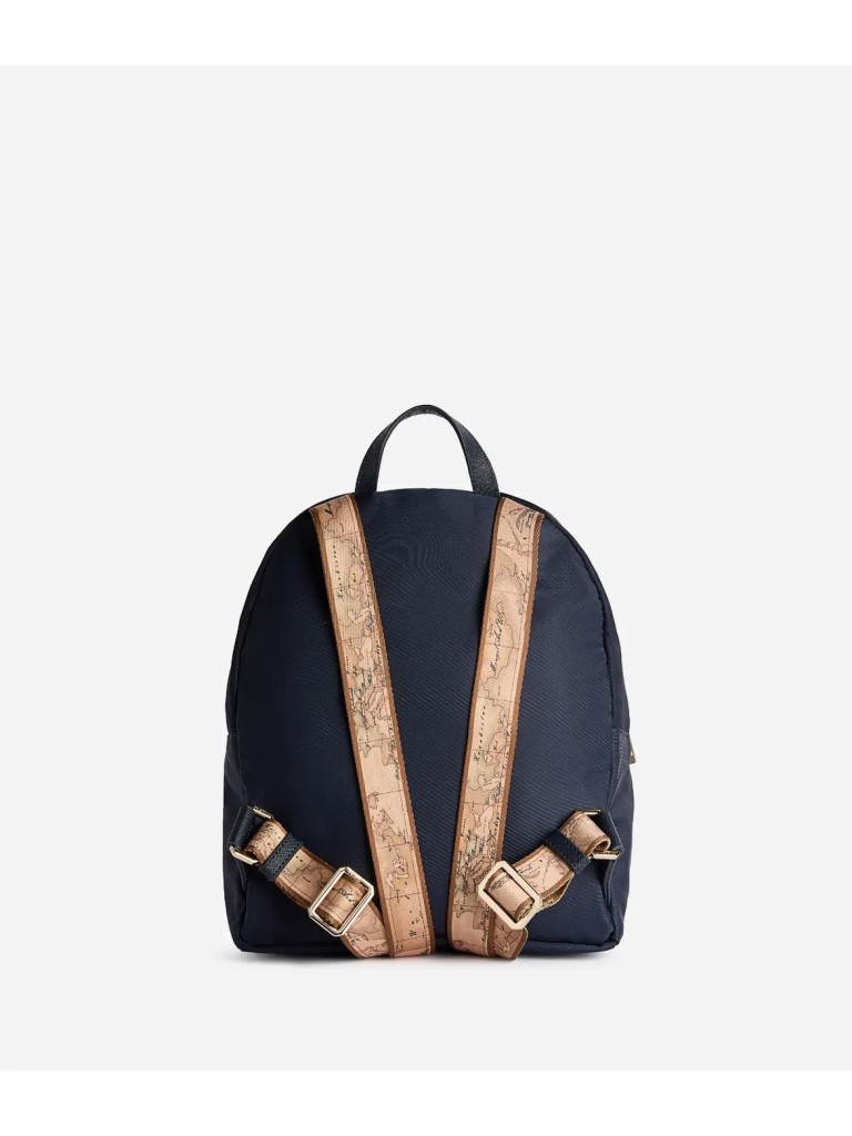 1 Classe Crystal River Trac Reporter Gz69-9762