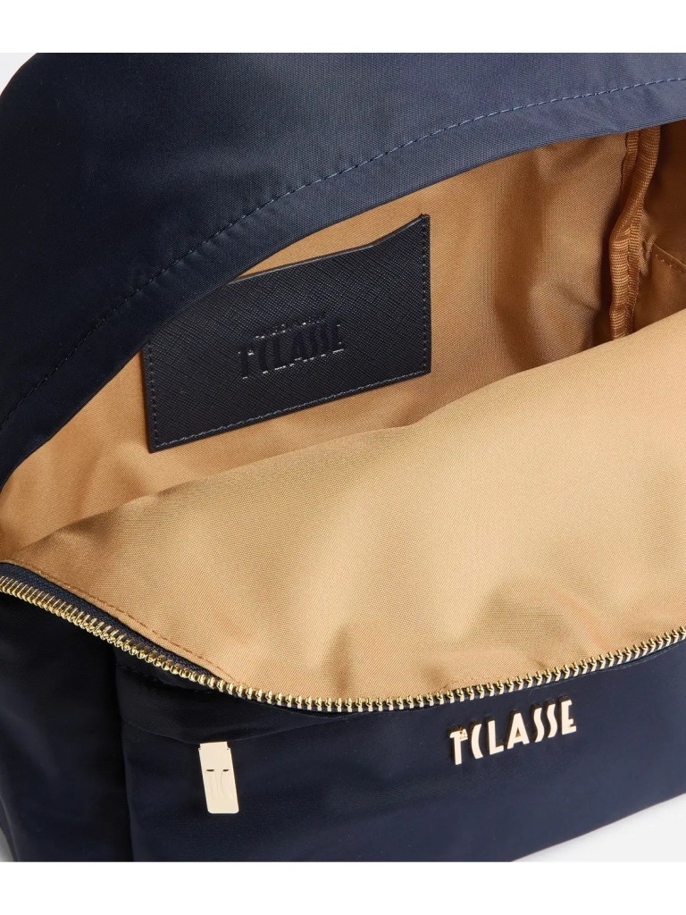 1 Classe Crystal River Trac Reporter Gz69-9762