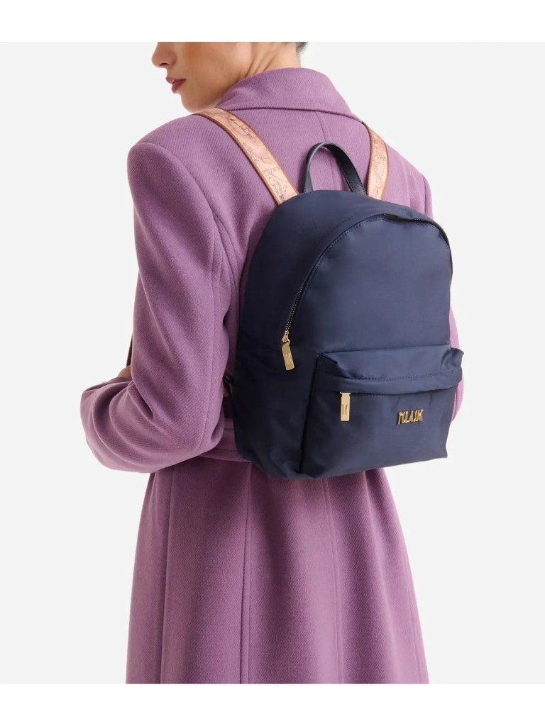 1 Classe Crystal River Trac Reporter Gz69-9762