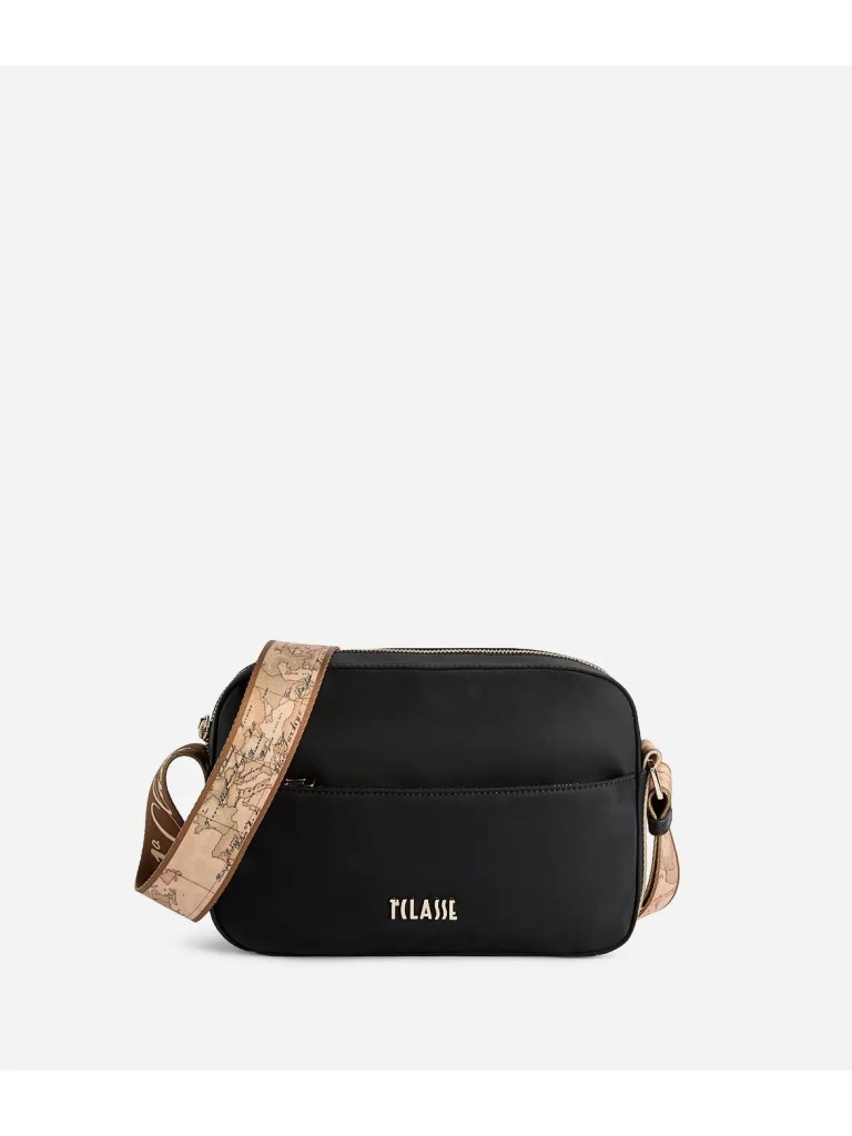 1 Classe Crystal River Reporter Gz70-9762