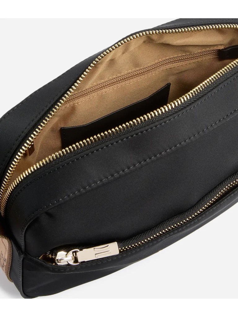 1 Classe Crystal River Reporter Gz70-9762