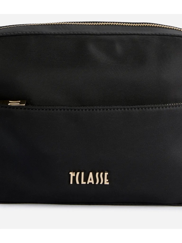 1 Classe Crystal River Reporter Gz70-9762