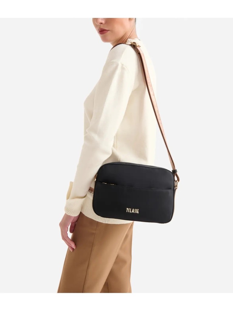 1 Classe Crystal River Reporter Gz70-9762