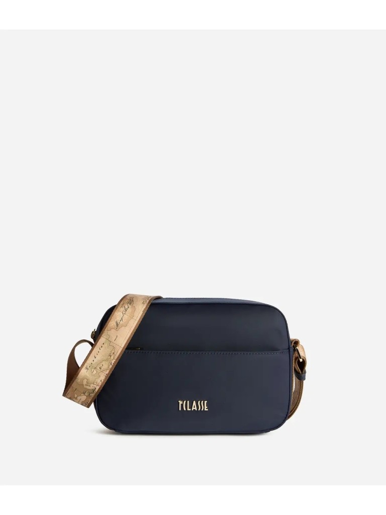 1 Classe Crystal River Reporter Gz70-9762