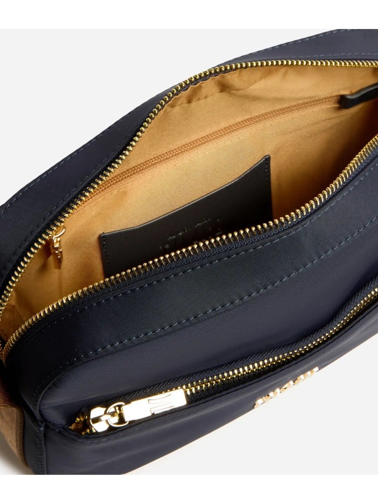 1 Classe Crystal River Reporter Gz70-9762