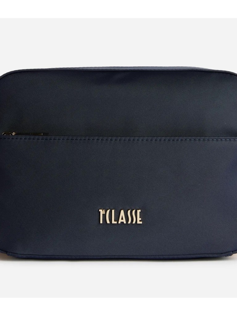 1 Classe Crystal River Reporter Gz70-9762