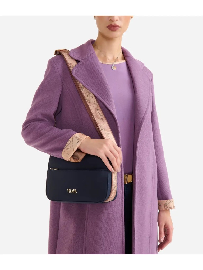 1 Classe Crystal River Reporter Gz70-9762