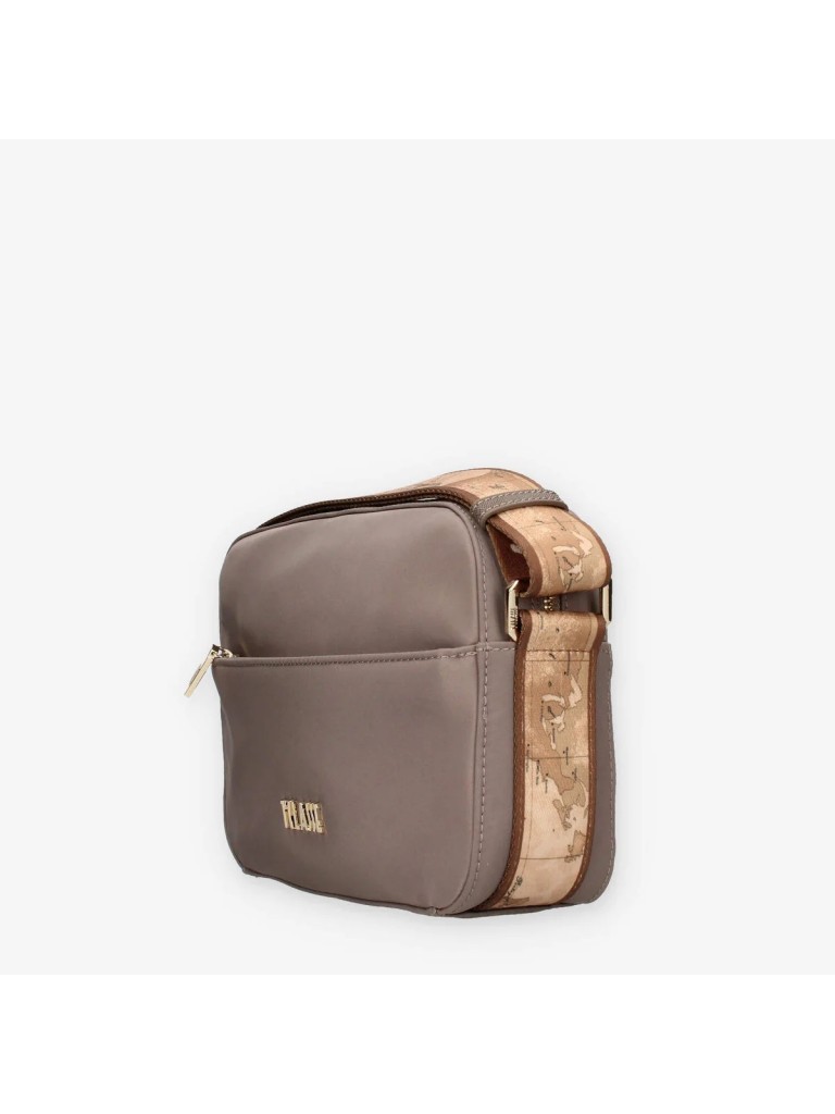 1 Classe Crystal River Reporter Gz70-9762