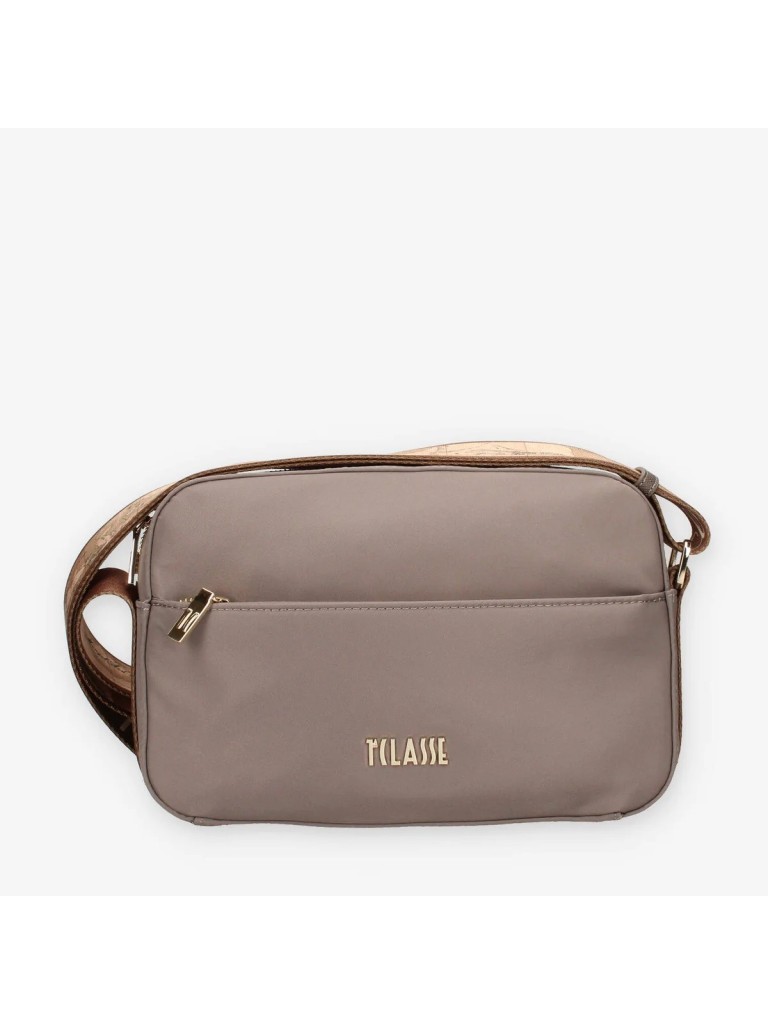 1 Classe Crystal River Reporter Gz70-9762