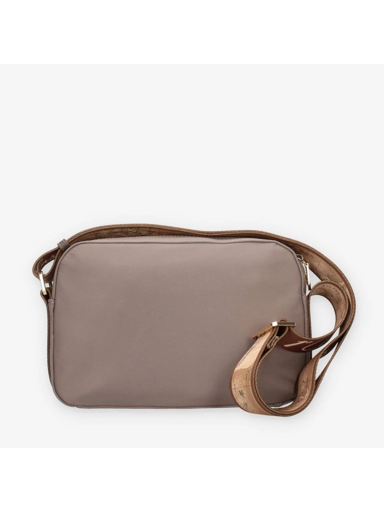 1 Classe Crystal River Reporter Gz70-9762