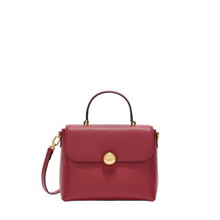 Furla Moonlight S Top Handle Wb01882