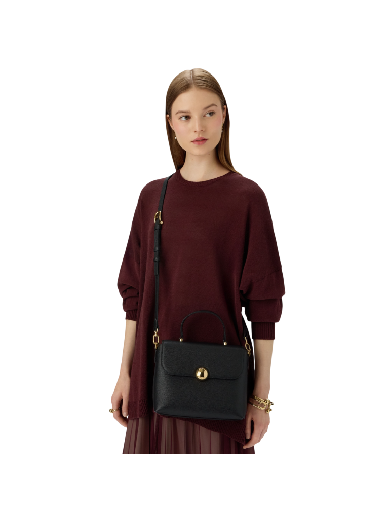 Furla Moonlight S Top Handle Wb01882