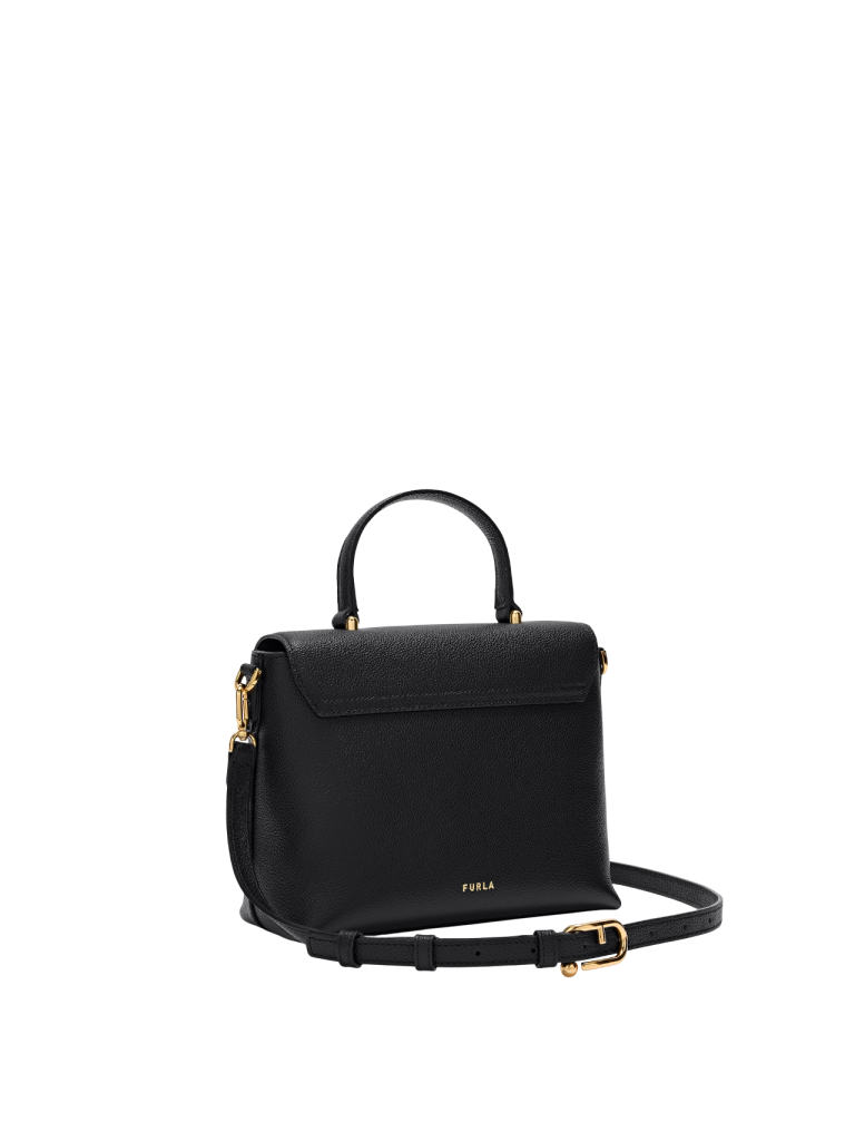 Furla Moonlight S Top Handle Wb01882