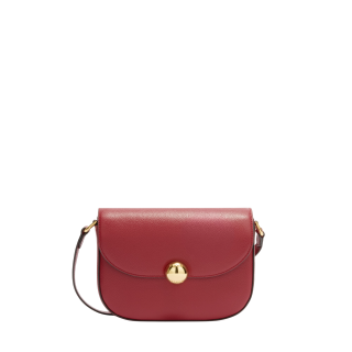 Furla Moonlight Borsa a tracolla Wb01887