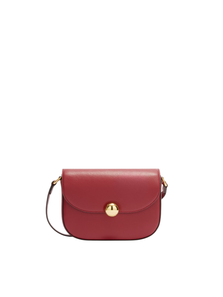 Furla Moonlight Borsa a tracolla Wb01887