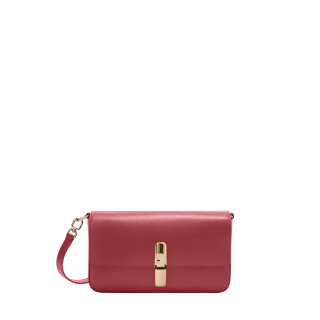 Furla Irede S Crossbody Wb01826