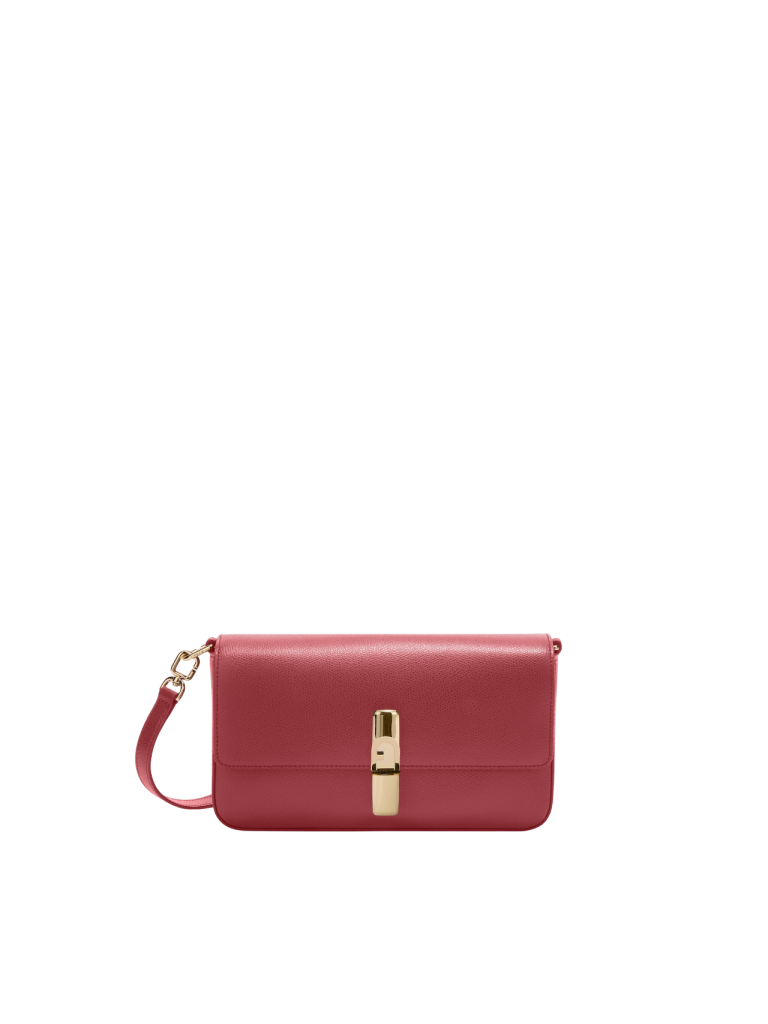Furla Irede S Crossbody Wb01826