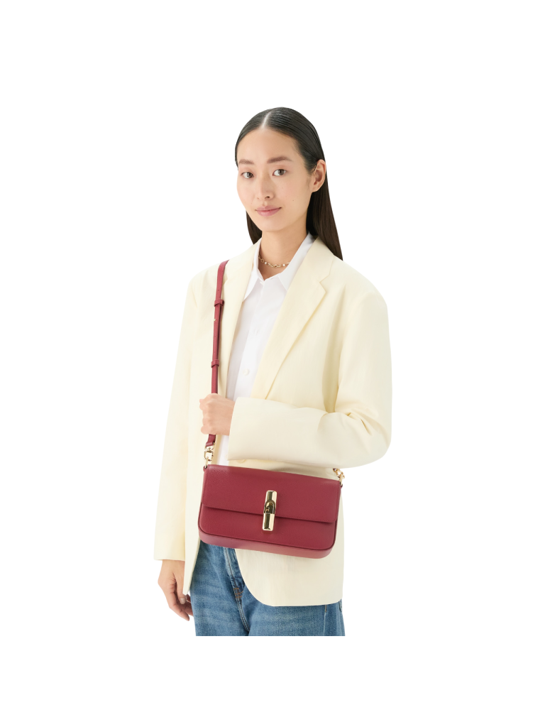 Furla Irede S Crossbody Wb01826