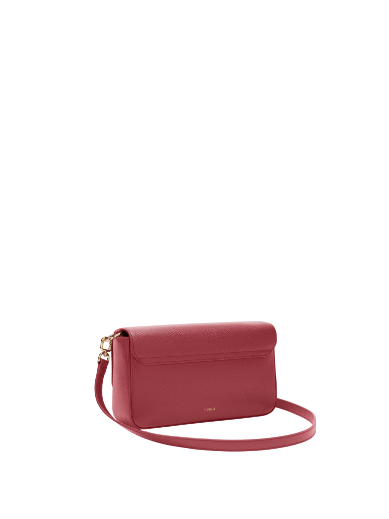 Furla Irede S Crossbody Wb01826