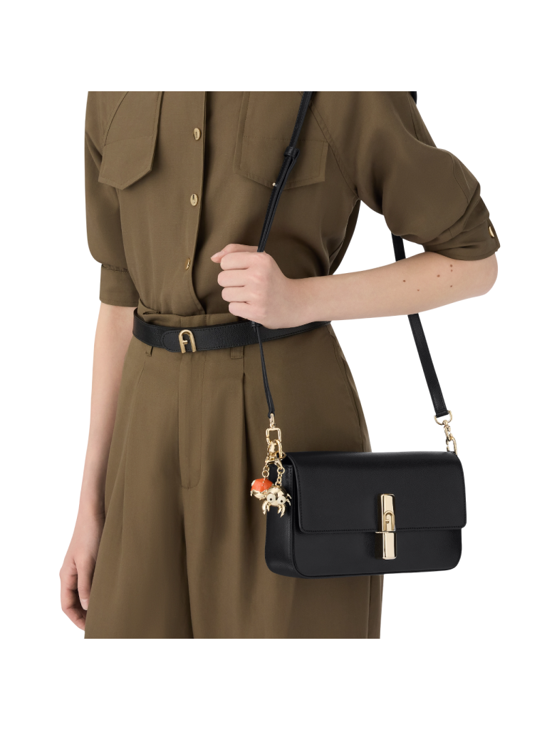 Furla Irede S Crossbody Wb01826