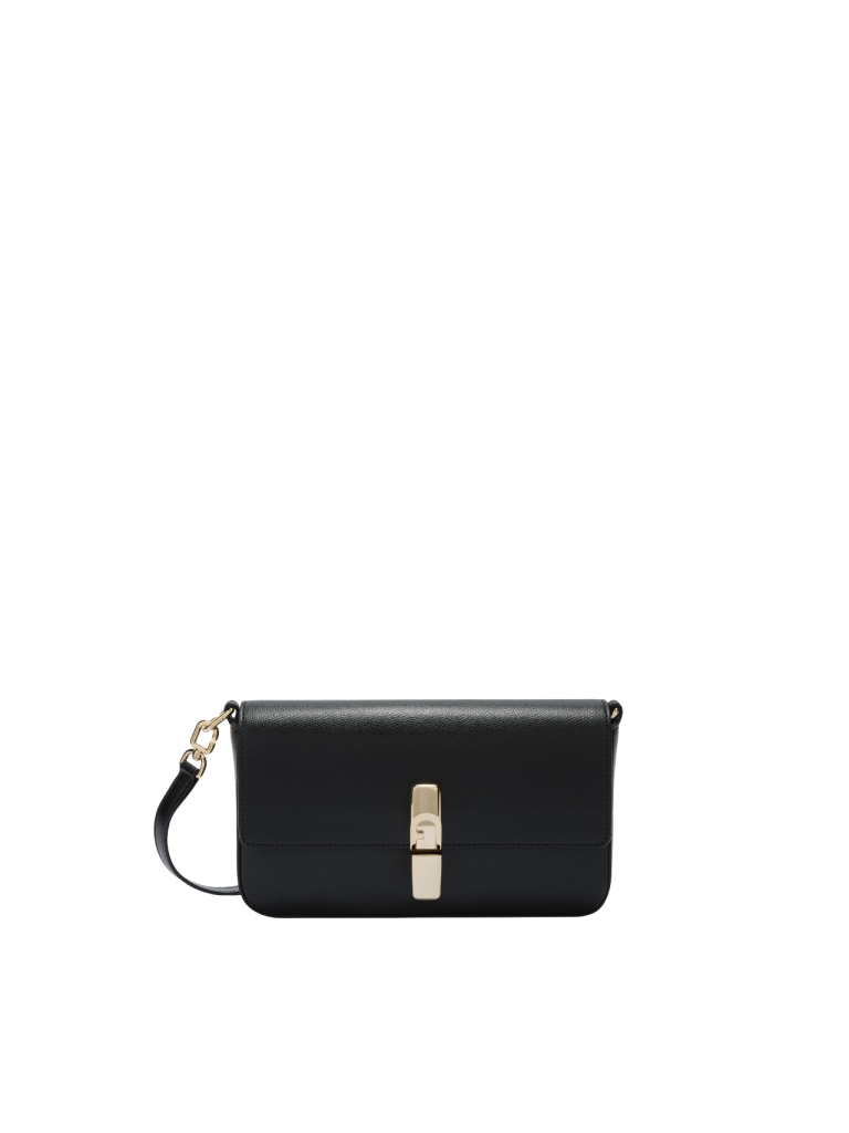 Furla Irede S Crossbody Wb01826