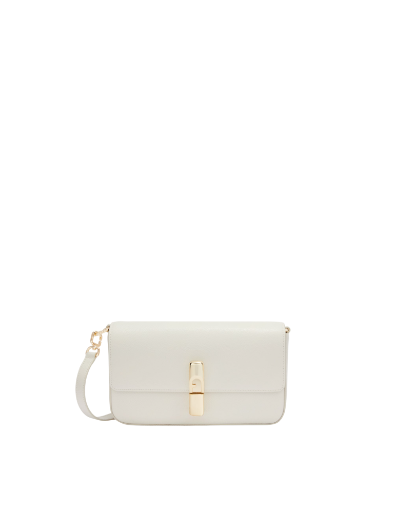 Furla Irede S Crossbody Wb01826