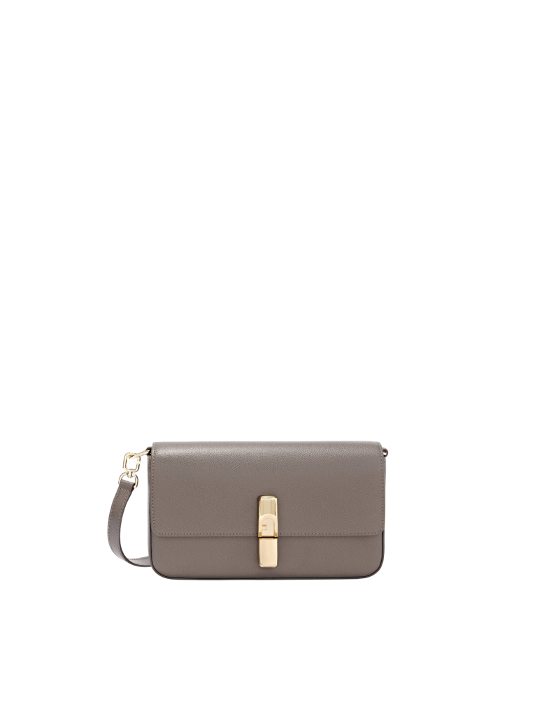 Furla Irede S Crossbody Wb01826