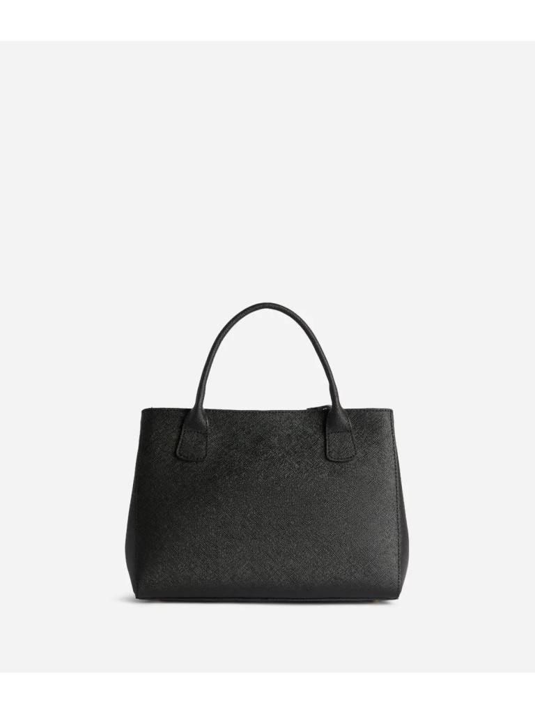 1 Classe Borsa Borsa Tre Tasche C/tracolla Ld26-n407