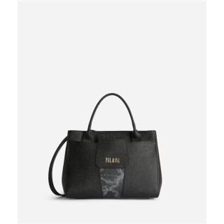 1 Classe Borsa Borsa Tre Tasche C/tracolla Ld26-n407